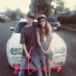 Meet your Posher, Jessy